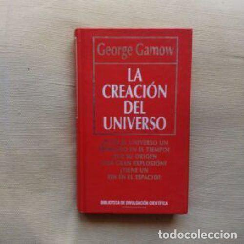 books: LA INVESTIGACION EN ASTROFISICA - JAMES LEQUEUX