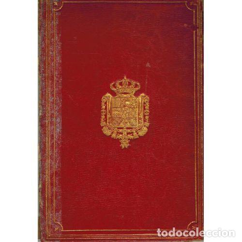 B&uuml;cher: CODIGO CIVIL. EDICION OFICIAL PUBLICADA - VVAA