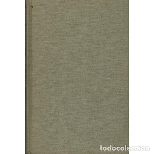 B&uuml;cher: PAISES DESCONOCIDOS - FRANCES PARKINSON KEYES