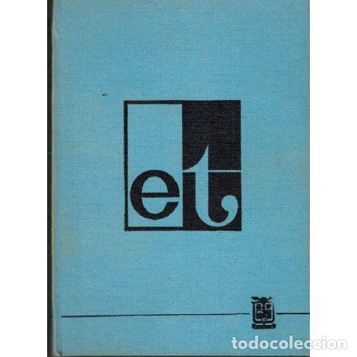 Libros: ESTUDIANTES DE PARIS - MONTSERRAT DEL AMO - Foto 1