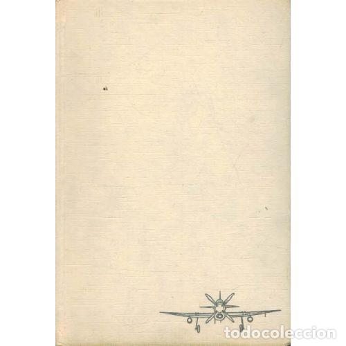 Livros em segunda m&atilde;o: AVIONES DEL MUNDO 3 LA SEGUNDA GUERRA MUNDIAL. 1 PARTE - ENZO ANGELUCCI / PAOLO MATRICARDI
