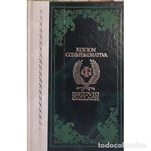 Libros: DIARIO DE A BORDO - CRISTOBAL COLON - Foto 1