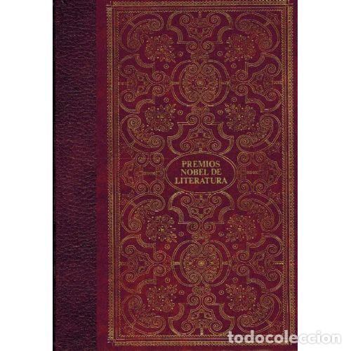 Libri di seconda mano: OBRAS ESCOGIDAS - GERHART HAUPTMANN