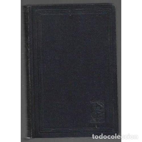 Libri di seconda mano: OBRAS 1 - VICENTE BLASCO IBA&Ntilde;EZ