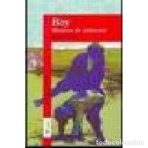 Libros: BOY (RELATOS DE INFANCIA) - ROALD DAHL - Foto 1