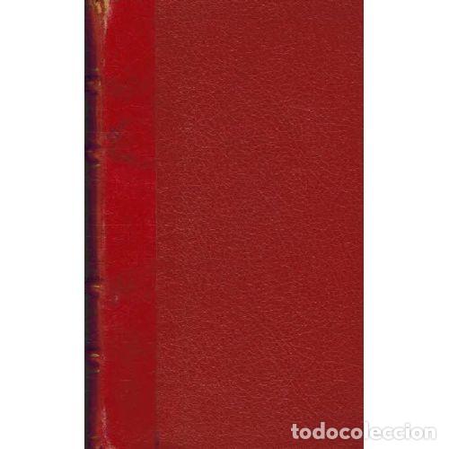 Livros em segunda m&atilde;o: PLATERO Y YO (ELEGIA ANDALUZA) - JUAN RAMON JIMENEZ