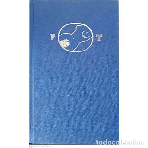 books: POESIA EROTICA CASTELLANA - JESUS GARCIA SANCHEZ / MARCOS RICARDO BARNATAN