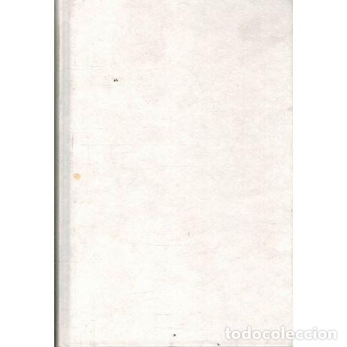 B&uuml;cher: FALCONER - JOHN CHEEVER