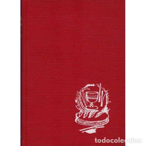 Livres: LA BIBLIA. NARRACIONES DEL NUEVO TESTAMENTO - JANUSZ GRABIANSKI