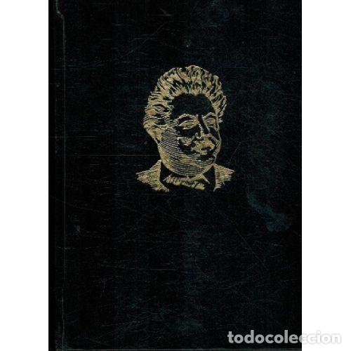 B&uuml;cher: EL CONDE DE MONTECRISTO - ALEXANDRE DUMAS
