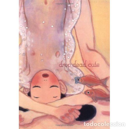 Libros: DROP DEAD CUTE - IVAN VARTANIAN - Foto 1