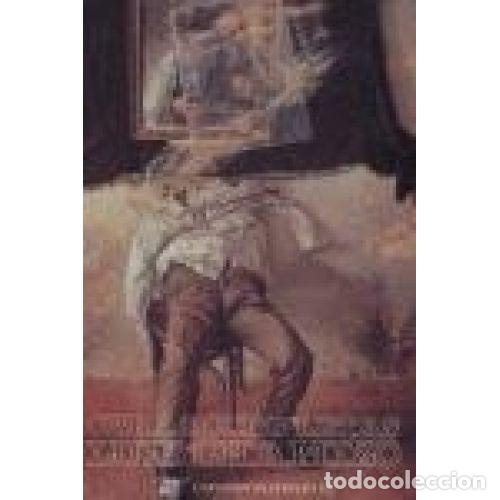 Libros: OBRAS COMPLETAS - LUIS CHAMIZO - Foto 1