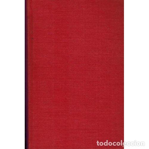 books: EL PADRINO - MARIO PUZO