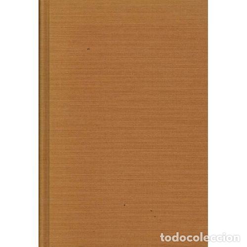 books: TESOROS DE LA POESIA EN LENGUA CASTELLANA - REGINO GARCIA BADELL / RAFAEL ALBERTI