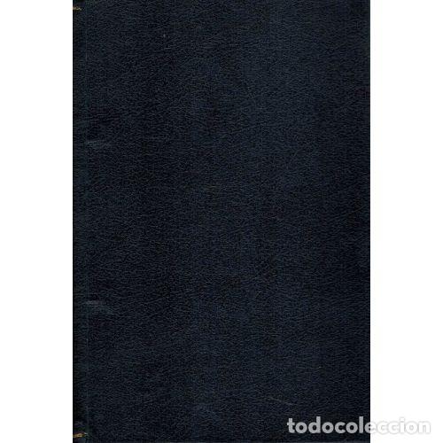 Libros: MANUAL DEL PRACTICANTE - Foto 1