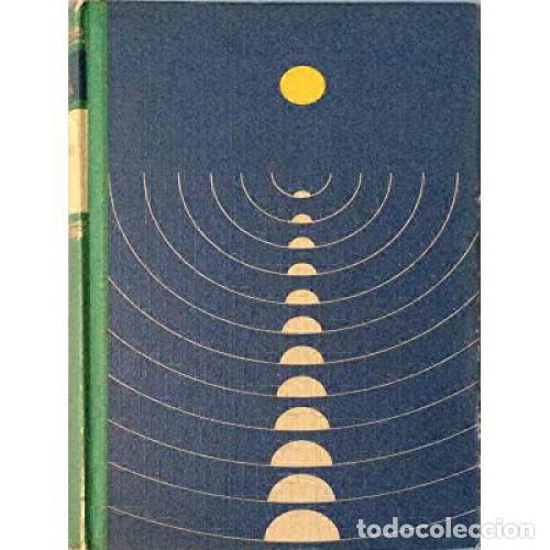 books: HA ESTALLADO LA PAZ - JOSE MARIA GIRONELLA