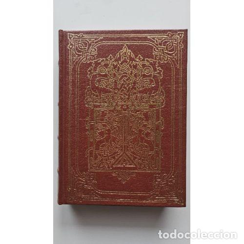 Libros: LA ESTEPA / MI VIDA - ANTON CHEJOV