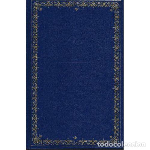 B&uuml;cher: NARRACIONES EXTRAORDINARIAS - EDGAR ALLAN POE