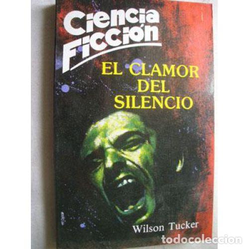 Libros: SLAN - ALFRED VAN VOGT - Foto 1