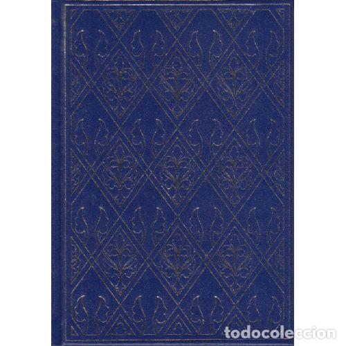Livres: EL JUGADOR - FIODOR DOSTOIEVSKY