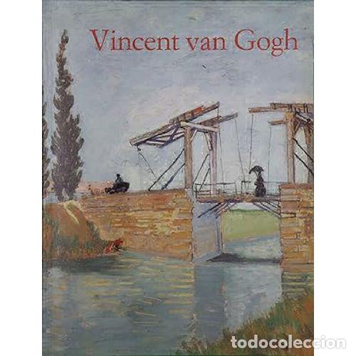 Libros: VINCENT VAN GOGH - I F WALTHER - Foto 1
