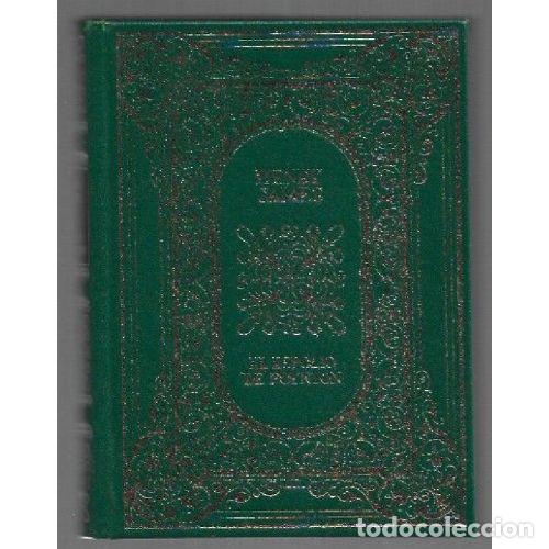 Libros: EL ESPOLIO DE POYNTON - HENRY JAMES - Foto 1