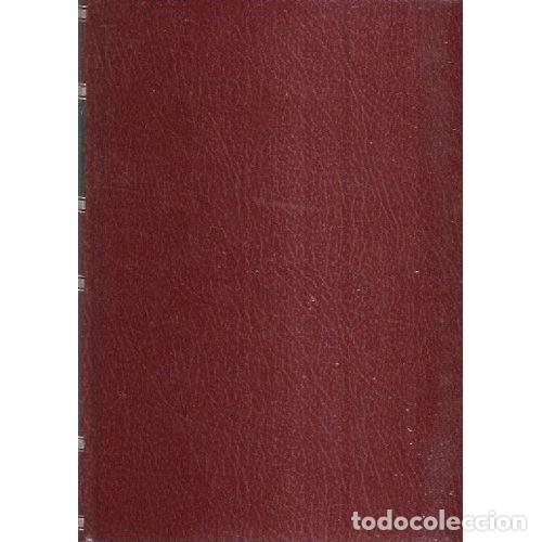 Libri di seconda mano: OBRAS SELECTAS PREMIO NOBEL - RUDYARD KIPLING
