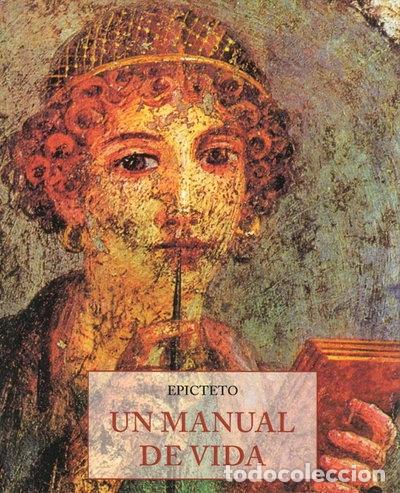 B&uuml;cher: Un Manual de Vida- 9788476516737