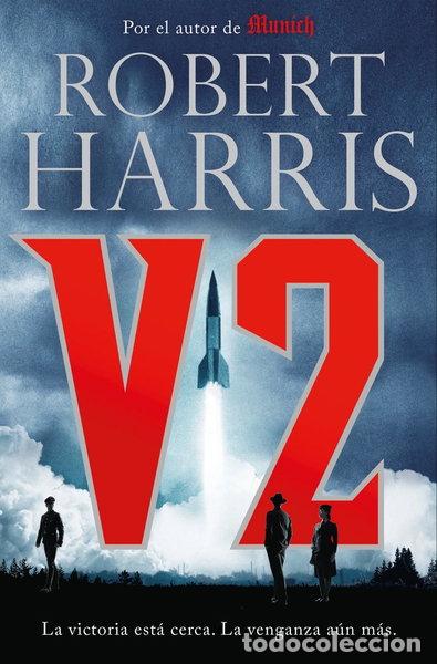 Livros em segunda m&atilde;o: V2 (9788425366093) (Libros)