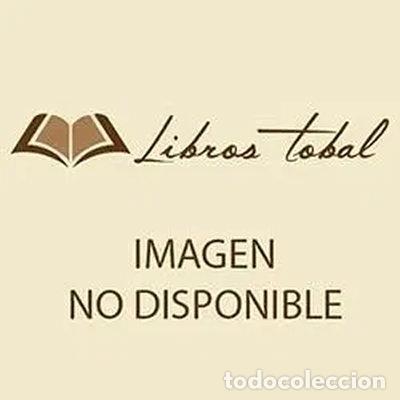 B&uuml;cher: Hogueras, Fach&oacute;ns, Magostos y Queimadas. El Fuego y Sus Ritos En La Cultura P...- 9788496561144