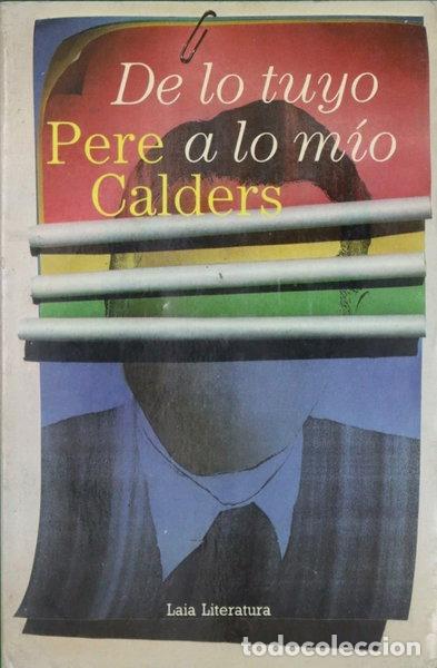 B&uuml;cher: De Teves a Meves. 32 Contes Que Acaben Mes O Menys Be- 9788472220775