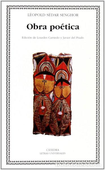 Libros: Obra Poetica- 9788437617336 - Foto 1