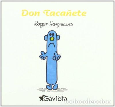Libros: Don Taca&ntilde;ete- 9788439285878 - Foto 1