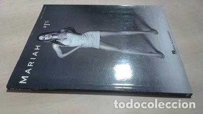 Livres: Number Ones- 0073999062649