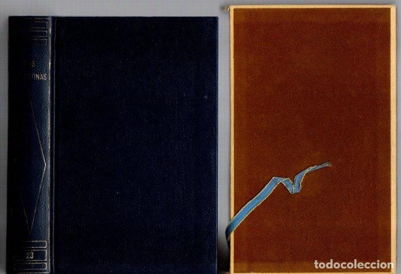 Livros em segunda m&atilde;o: Las Celestinas - Rojas, Fernando de / Silva, Feliciano de / G&oacute;mez de Toledo, Gaspar / Mu&ntilde;ino, San