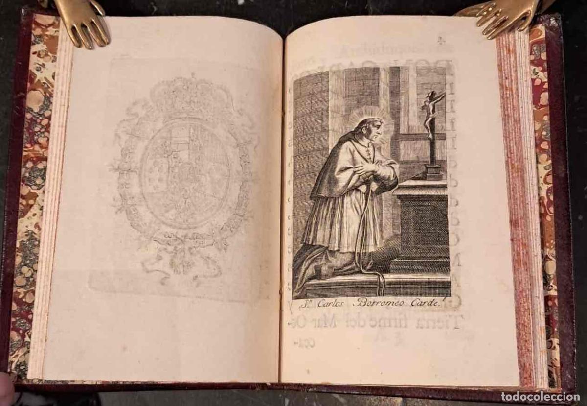 Libros: Compa&ntilde;&iacute;a de Comercio de Burgos - NO CONSTA AUTOR - Foto 1