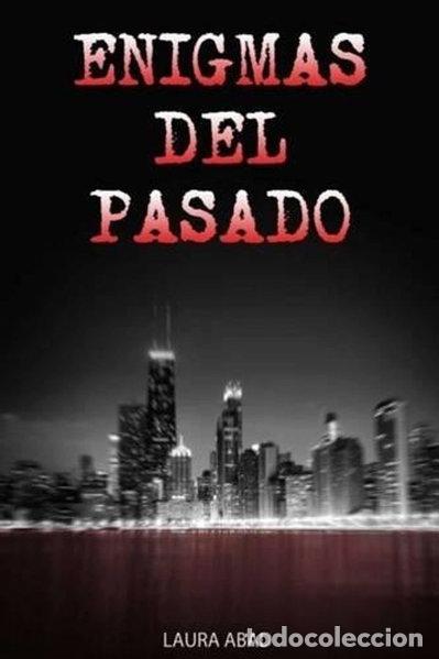Libros: Enigmas del pasado- 9781499308181 - Foto 1