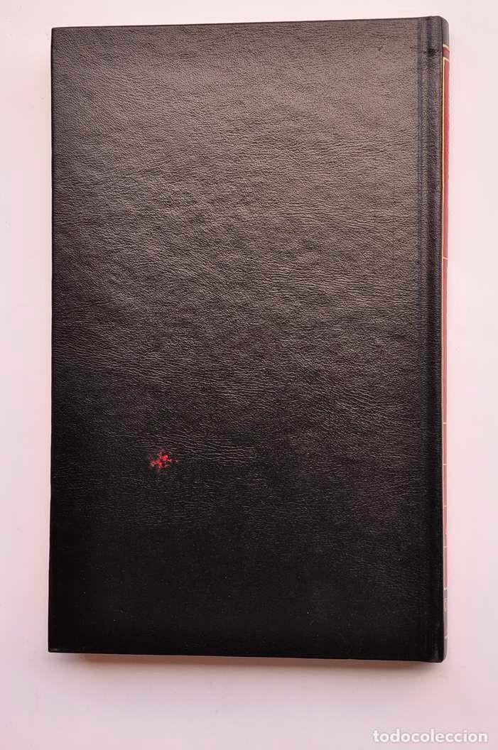 Libros: Babilonia - CHAMPDOR, Albert - Foto 3
