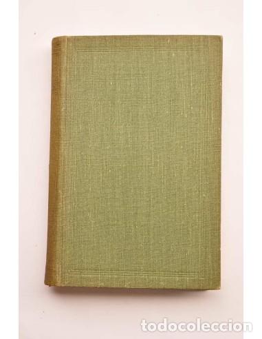 Libros: Por qu&eacute; pierde usted al Bridge - SIMON, S. J. - Foto 1