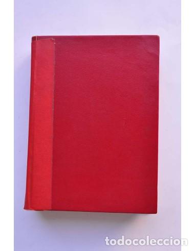 books: Cancioneros varios - AUTORES VARIOS