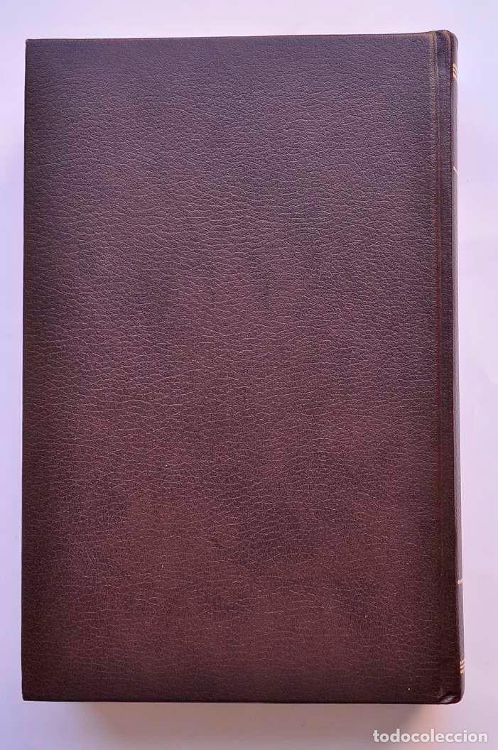 Libros: El manuscrito Carmes&iacute; - GALA, Antonio - Foto 4