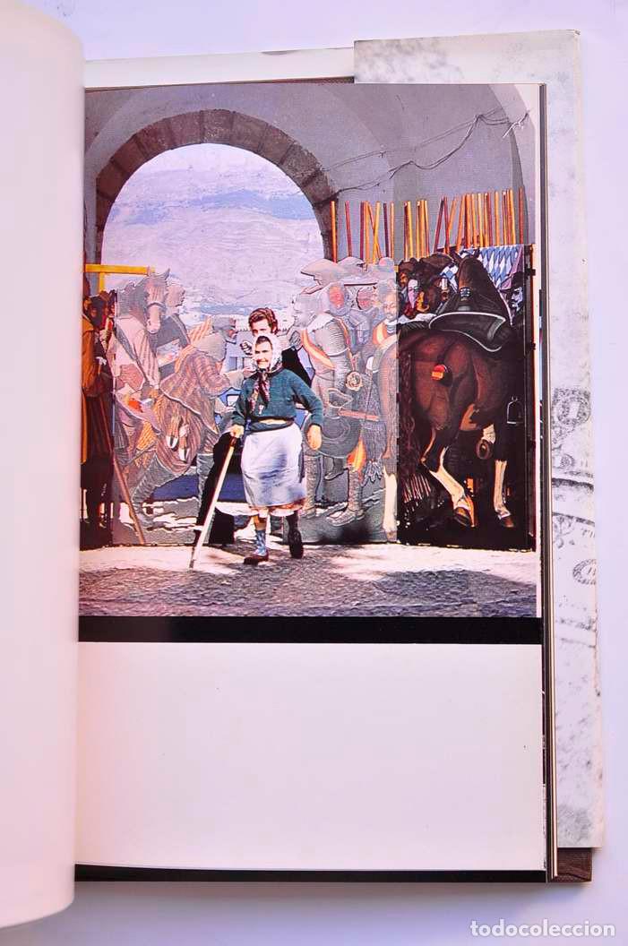 Libros: El d&ograve;lar - MIR&Oacute;, Antoni - Foto 4
