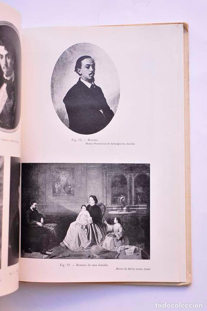 Libros: Valeriano B&eacute;cquer - SANTOS TORROELLA, Rafael - Foto 5