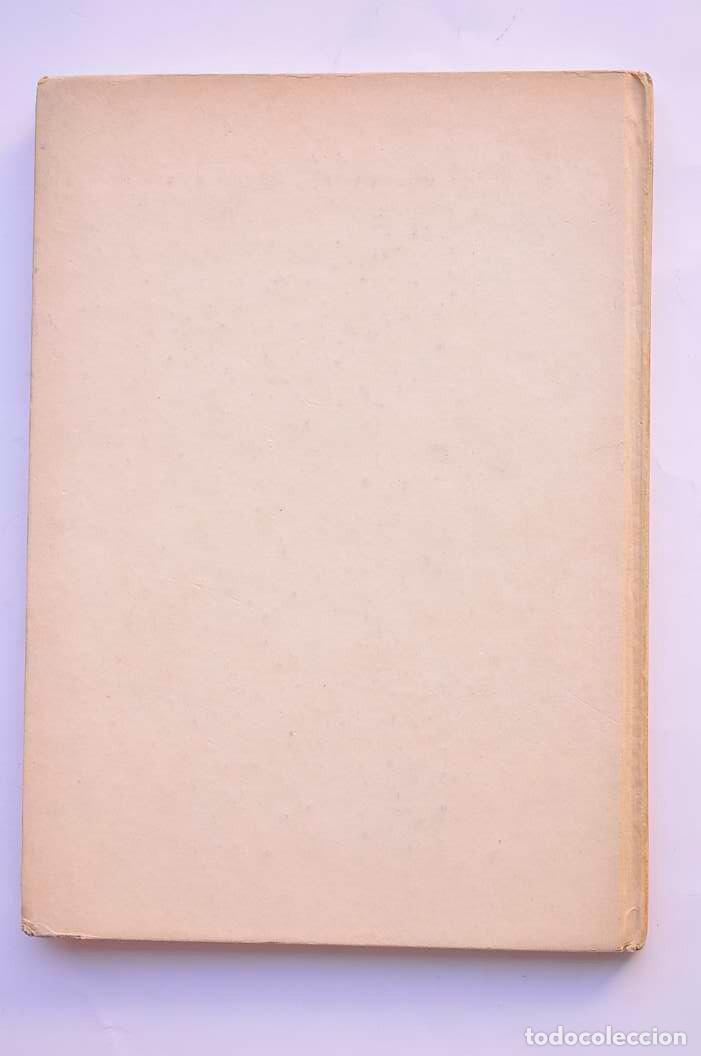 Libros: Valeriano B&eacute;cquer - SANTOS TORROELLA, Rafael - Foto 7
