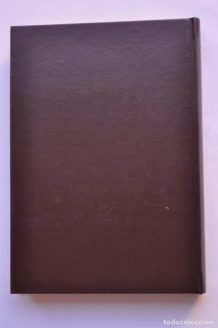 Libros: La Taberna - ZOLA, &Eacute;mile - Foto 4