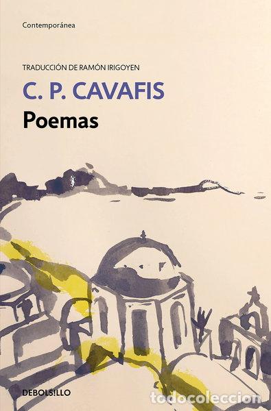 Libri di seconda mano: Poemas- 9788466333801