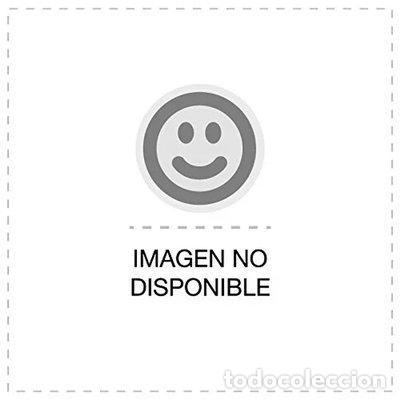 Libros: Lengua castellana y literatura, 1&ordm; bachillerato- 9788471435965