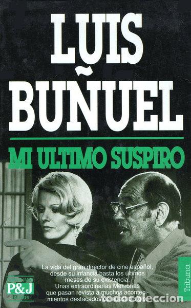 Libri di seconda mano: Mi &uacute;ltimo suspiro- 9788401451041