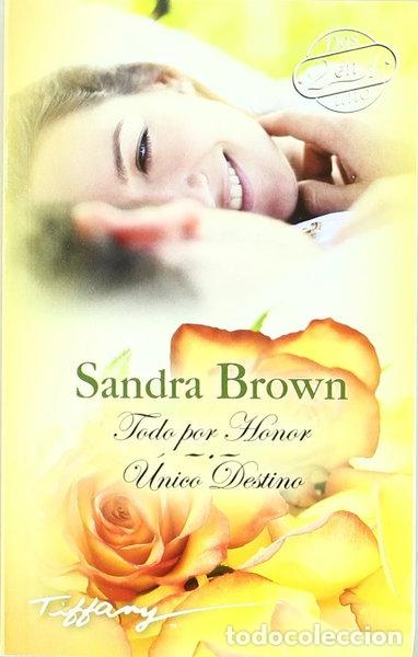 B&uuml;cher: Todo por honor- 9788490009147
