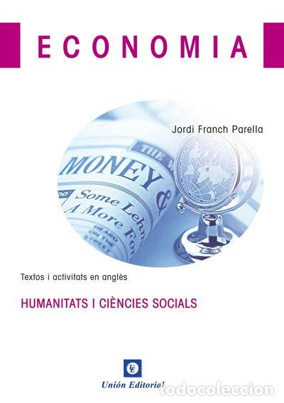 Libri di seconda mano: Economia- 9788472096011